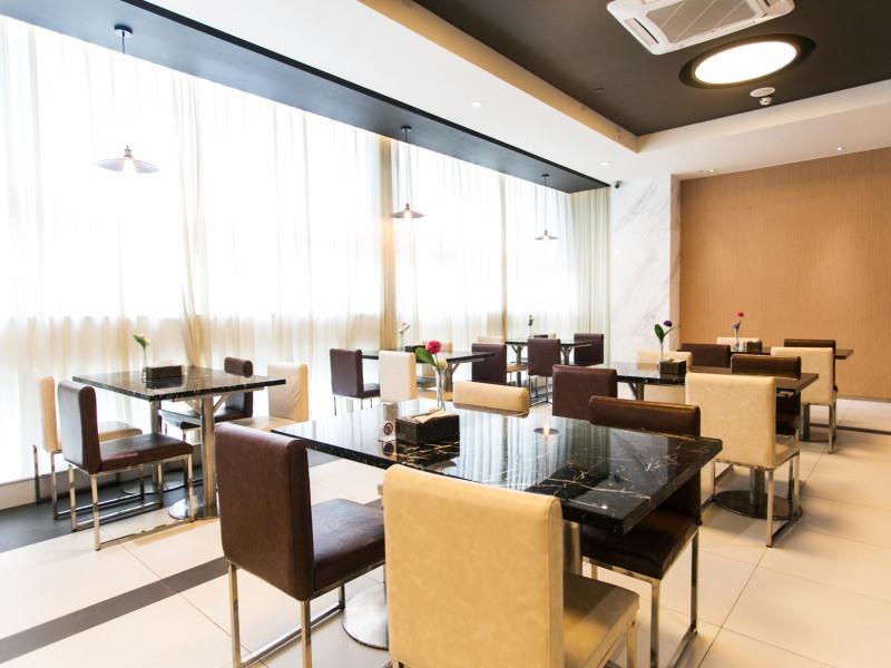 Greentree Inn Suzhou Railway Station Huqiu Hotel Extérieur photo
